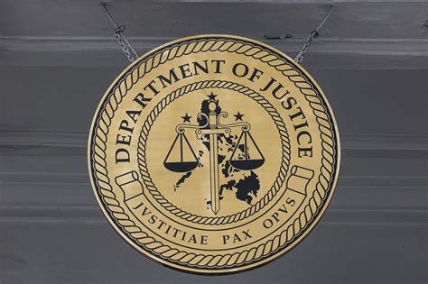 doj employee directory|Iba pa.